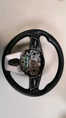 Second-hand car spare part steering wheel for kia xceed (cd) 1.0 t-gdi oem iam references 649992800a