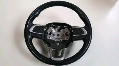 Peça sobressalente para automóvel em segunda mão volante por fiat tipo fastback (356_, 357_) 1.4 lpg (356hxf1b) referências oem iam 0000735641469