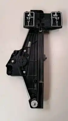 Second-hand car spare part rear left window regulator for ds ds 3 crossback (ur_, uc_, uj_) 1.5 bluehdi 110 (ucyhsk) oem iam references 9828219580   Second-hand car spare part rear left window regulator for ds ds 3 crossback (ur_, uc_, uj_) 1.5 bluehdi 110 (ucyhsk) oem iam references 9828219580