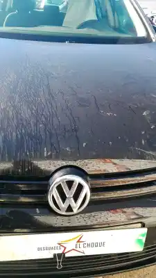 İkinci el araba yedek parçası isitma fani için volkswagen golf vi (5k1) 1.6 tdi oem iam referansları 1k0121205ac  39026260 opel, 39119255 opel, 39209209 opel, 95525457 opel, 95529432 opel