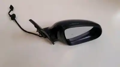 Pezzo di ricambio per auto di seconda mano retrovisore destro per opel astra j lim. 1.7 16v cdti riferimenti oem iam 1428456