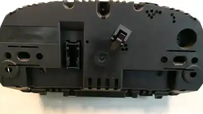 Peça sobressalente para automóvel em segunda mão quadrante por bmw 320d  referências oem iam 916684603  