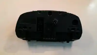 Peça sobressalente para automóvel em segunda mão quadrante por bmw 320d  referências oem iam 916684603  