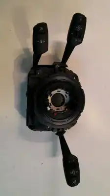 Second-hand car spare part multifunction switch for bmw 320d  oem iam references 912304103  