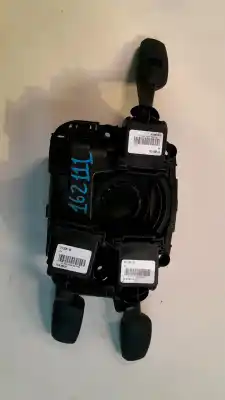 Second-hand car spare part multifunction switch for bmw 320d  oem iam references 912304103  