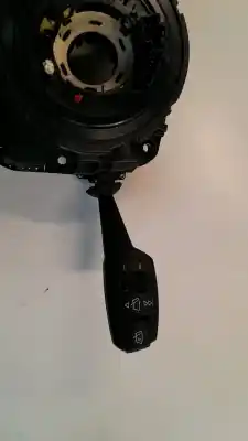 Second-hand car spare part multifunction switch for bmw 320d  oem iam references 912304103  