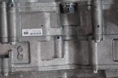 Peça sobressalente para automóvel em segunda mão conversor/inversor de potência por honda cr-v v (rw_, rt_) 2.0 e-cvt hybrid (rt5) referências oem iam 1b0005rde02  