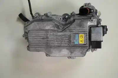 Second-hand car spare part power converter for honda cr-v v (rw_, rt_) 2.0 e-cvt hybrid (rt5) oem iam references 1b0005rde02