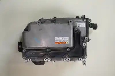 Автозапчасти б/у преобразователь мощности за toyota prius (_w3_) 1.8 hybrid (zvw3_) ссылки oem iam g92004714