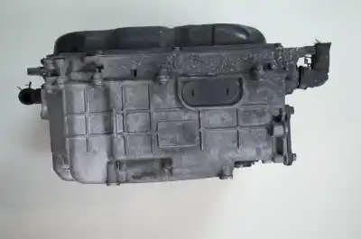 Автозапчасти б/у преобразователь мощности за toyota prius (_w3_) 1.8 hybrid (zvw3_) ссылки oem iam g92004714  