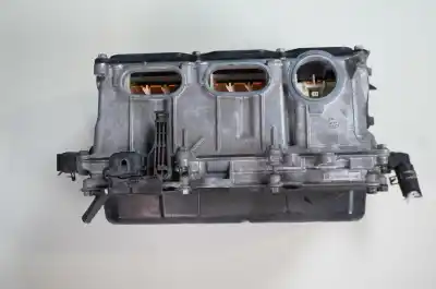 Автозапчасти б/у преобразователь мощности за toyota prius (_w3_) 1.8 hybrid (zvw3_) ссылки oem iam g92004714  