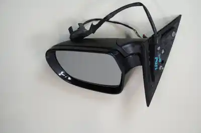 Автозапчасти б/у задний вид справа за audi a6 c6 avant (4f5) 3.0 tdi quattro ссылки oem iam 4f1857410b  