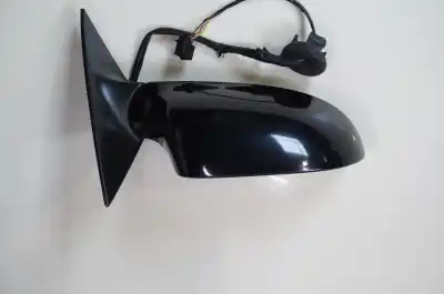 Автозапчасти б/у задний вид справа за audi a6 c6 avant (4f5) 3.0 tdi quattro ссылки oem iam 4f1857410b  