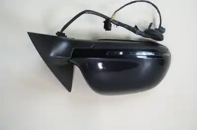 Автозапчасти б/у задний вид справа за audi a6 c6 avant (4f5) 3.0 tdi quattro ссылки oem iam 4f1857410b  