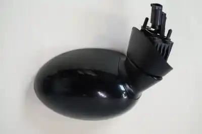 Gebrauchtes Autoersatzteil linker spiegel zum mini mini (r50, r53) one oem-iam-referenzen 51167192469  