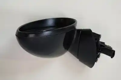 Gebrauchtes Autoersatzteil linker spiegel zum mini mini (r50, r53) one oem-iam-referenzen 51167192469  