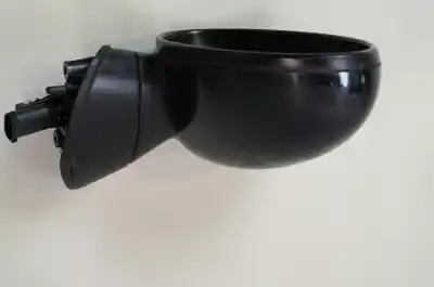 Peça sobressalente para automóvel em segunda mão espelho retrovisor direito por mini mini (r50, r53) one referências oem iam 51167192470  