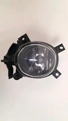 Автозапчасти б/у правая противотуманная фара за audi a4  ссылки oem iam 8e0941699b  