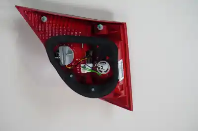 Second-hand car spare part interior left tailgate light for kia venga (yn) 1.4 cvvt oem iam references 924051p000  