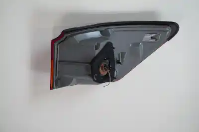 Автозапчасти б/у левый задний фонарь за lexus is ii (_e2_) 250 (gse20) ссылки oem iam 8159153071  