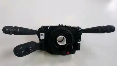 Second-hand car spare part multifunction switch for ds ds 3 crossback (ur_, uc_, uj_) 1.5 bluehdi 110 (ucyhsk) oem iam references 98369213zd00
