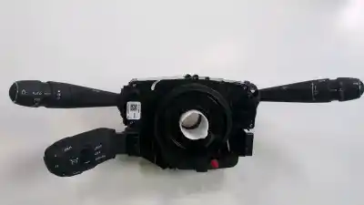 Second-hand car spare part multifunction switch for ds ds 3 crossback (ur_, uc_, uj_) 1.5 bluehdi 110 (ucyhsk) oem iam references 98369213zd00   Second-hand car spare part multifunction switch for ds ds 3 crossback (ur_, uc_, uj_) 1.5 bluehdi 110 (ucyhsk) oem iam references 98369213zd00