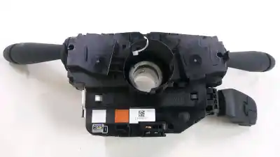 Second-hand car spare part multifunction switch for ds ds 3 crossback (ur_, uc_, uj_) 1.5 bluehdi 110 (ucyhsk) oem iam references 98369213zd00   Second-hand car spare part multifunction switch for ds ds 3 crossback (ur_, uc_, uj_) 1.5 bluehdi 110 (ucyhsk) oem iam references 98369213zd00