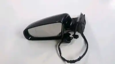 Автозапчасти б/у левое зеркало за audi a3 (8p1) 1.9 tdi ссылки oem iam 8p1858531k 01c