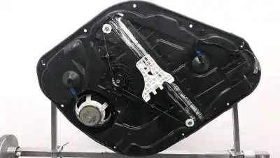 Автозапчасти б/у задний правый стеклорегулятор за kia carens iv 1.7 crdi ссылки oem iam 83481a4010  