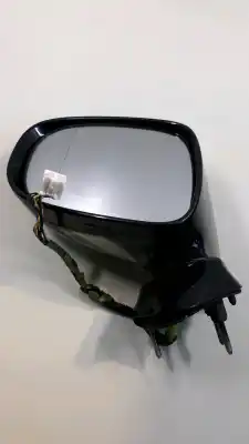 Second-hand car spare part left rearview mirror for lexus is ii (_e2_) 250 (gse20) oem iam references 8790653090j1  