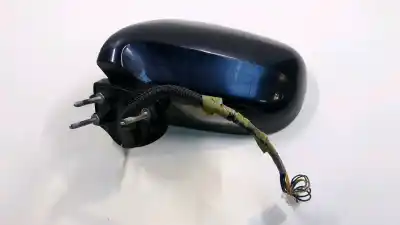 Second-hand car spare part left rearview mirror for lexus is ii (_e2_) 250 (gse20) oem iam references 8790653090j1  