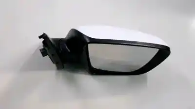 Tweedehands auto-onderdeel rechts achteruitzicht voor kia venga (yn) 1.4 cvvt oem iam-referenties 876201p020