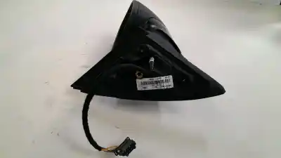 Автозапчасти б/у задний вид справа за skoda rapid (nh3, nk3, nk6) 1.0 tsi ссылки oem iam 5jb857408k   Автозапчасти б/у задний вид справа за skoda rapid (nh3, nk3, nk6) 1.0 tsi ссылки oem iam 5jb857408k