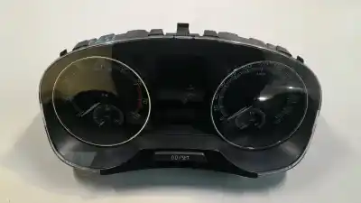 Автозапчасти б/у приборная доска за skoda rapid (nh3, nk3, nk6) 1.0 tsi ссылки oem iam 5ja920740b Автозапчасти б/у приборная доска за skoda rapid (nh3, nk3, nk6) 1.0 tsi ссылки oem iam 5ja920740b