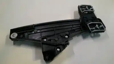 Second-hand car spare part rear right window regulator for ds ds 3 crossback (ur_, uc_, uj_) 1.5 bluehdi 110 (ucyhsk) oem iam references 9828219480   Second-hand car spare part rear right window regulator for ds ds 3 crossback (ur_, uc_, uj_) 1.5 bluehdi 110 (ucyhsk) oem iam references 9828219480