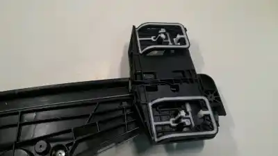 Second-hand car spare part rear right window regulator for ds ds 3 crossback (ur_, uc_, uj_) 1.5 bluehdi 110 (ucyhsk) oem iam references 9828219480   Second-hand car spare part rear right window regulator for ds ds 3 crossback (ur_, uc_, uj_) 1.5 bluehdi 110 (ucyhsk) oem iam references 9828219480