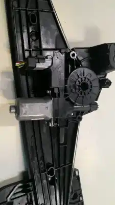 Second-hand car spare part rear right window regulator for ds ds 3 crossback (ur_, uc_, uj_) 1.5 bluehdi 110 (ucyhsk) oem iam references 9828219480   Second-hand car spare part rear right window regulator for ds ds 3 crossback (ur_, uc_, uj_) 1.5 bluehdi 110 (ucyhsk) oem iam references 9828219480