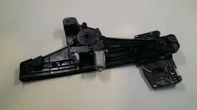 Second-hand car spare part rear right window regulator for ds ds 3 crossback (ur_, uc_, uj_) 1.5 bluehdi 110 (ucyhsk) oem iam references 9828219480   Second-hand car spare part rear right window regulator for ds ds 3 crossback (ur_, uc_, uj_) 1.5 bluehdi 110 (ucyhsk) oem iam references 9828219480