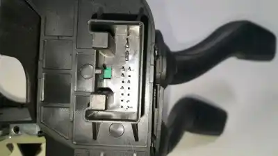 Second-hand car spare part multifunction switch for audi a6 allroad c6 (4fh) 2.7 tdi quattro oem iam references 4f0953549a  
