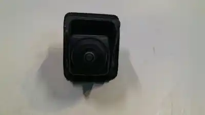 Second-hand car spare part camera for dacia logan mcv ii 1.0 lpg (k8ml) oem iam references 284422600r  