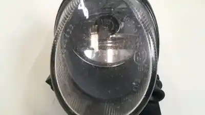 Автозапчасти б/у левая противотуманная фара за seat leon (1m1) 1.6 16 v ссылки oem iam 89203971   Автозапчасти б/у левая противотуманная фара за seat leon (1m1) 1.6 16 v ссылки oem iam 89203971