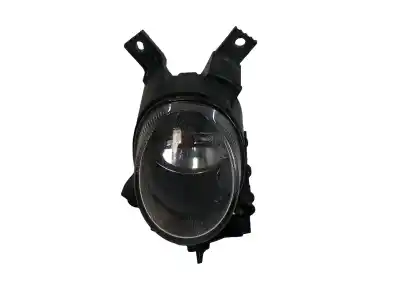 Автозапчасти б/у левая противотуманная фара за seat leon (1m1) 1.6 16 v ссылки oem iam 89203971   Автозапчасти б/у левая противотуманная фара за seat leon (1m1) 1.6 16 v ссылки oem iam 89203971