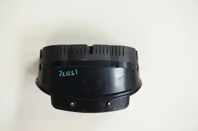 Peça sobressalente para automóvel em segunda mão quadrante por bmw x3 (e83) 2.5 i referências oem iam 62113414370  