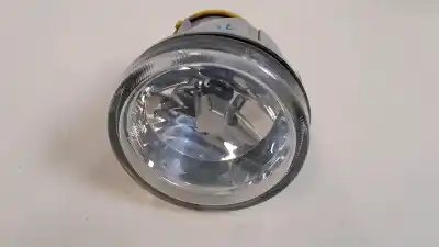 Second-hand car spare part left fog light for citroen c3 i (fc_, fn_) 1.1 i oem iam references 6208e1