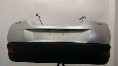 Piesă de schimb auto la mâna a doua BARA SPATE pentru VOLVO C30  Referințe OEM IAM 39876647  