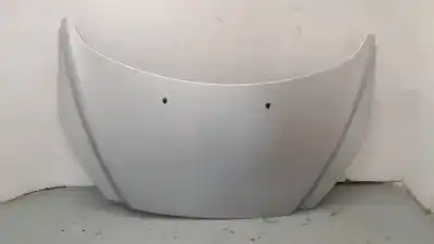 Автозапчасти б/у капот за peugeot 308 i (4a_, 4c_) 1.6 hdi ссылки oem iam 7901p6