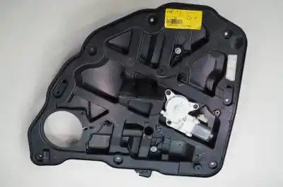 Second-hand car spare part rear right window regulator for dodge avenger 2.0 oem iam references 3021939c  