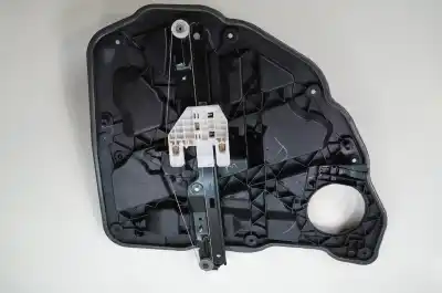 Second-hand car spare part rear right window regulator for dodge avenger 2.0 oem iam references 3021939c  