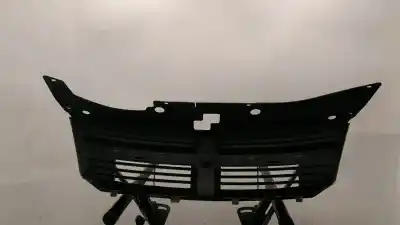 Second-hand car spare part front grille for dodge avenger 2.0 oem iam references 05116322  