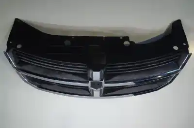 Second-hand car spare part front grille for dodge avenger 2.0 oem iam references 05116322  